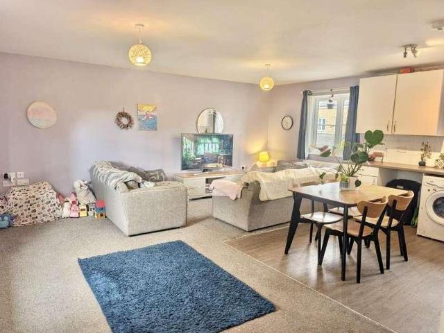 House for sale in Brympton, Somerset