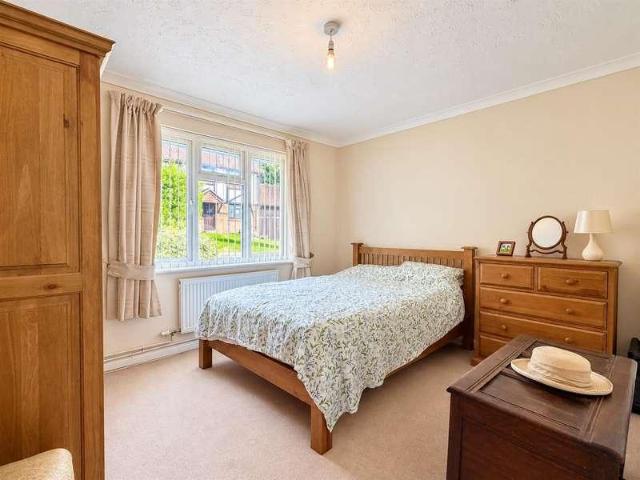 House for sale in Bobblestock, Lower Bullingham