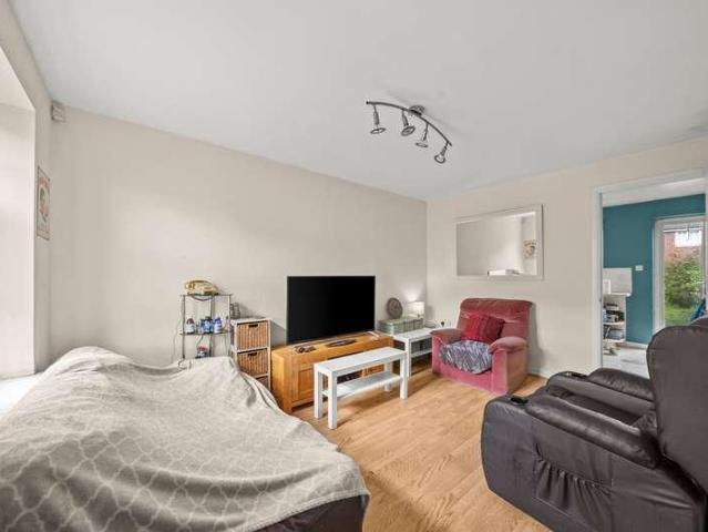 House for sale in Earlestown, St Helens