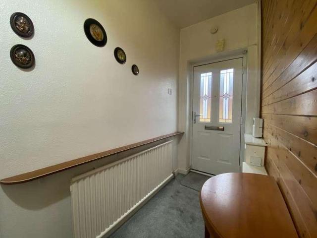 House for sale in Chadderton Fold, Pendock