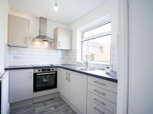 House for sale in Hylton Castle Estate, Tyne And Wear