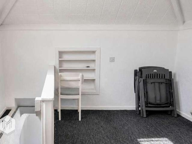 House for sale in Blackford Bridge, Bury