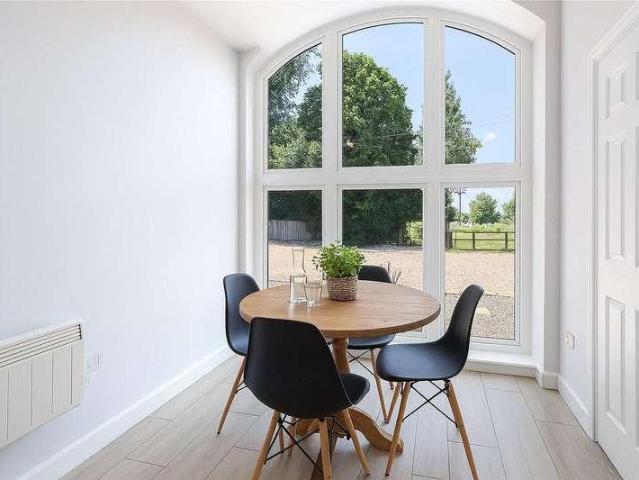 House for sale in Ashford Carbonell, Shropshire