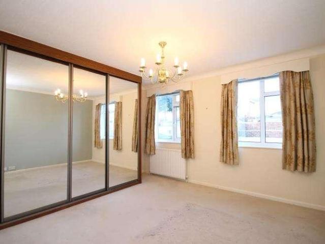 House for sale in Heddon-on-the-wall, Northumberland