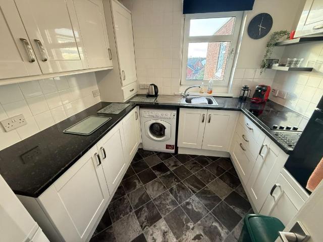 House for sale in Netherton, Litherland