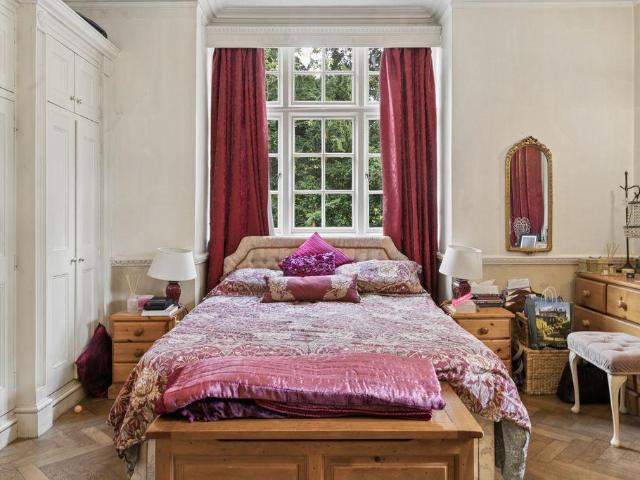 House for sale in Maidenhead