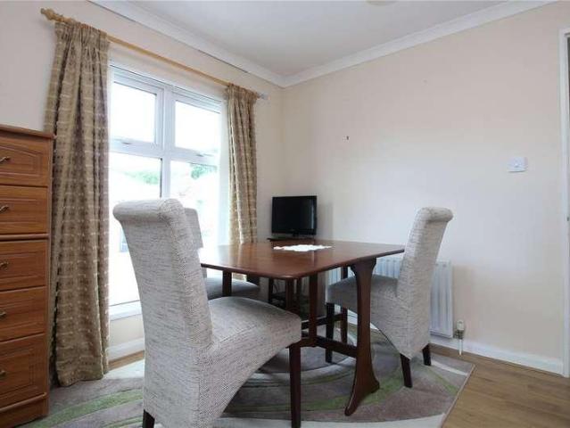 House for sale in Ashurst Bridge, Hampshire