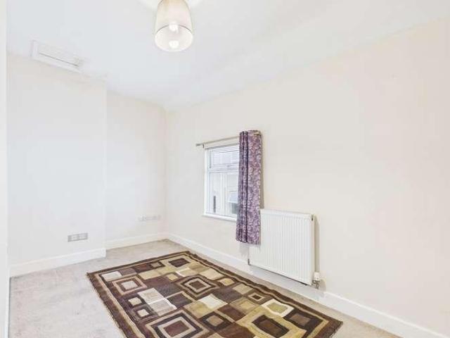House for sale in Warton, Bare