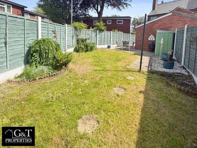 House for sale in Plant's Green, Rowley Regis