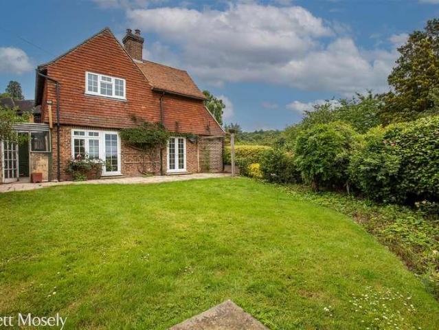 House for sale in French Street, The Butts