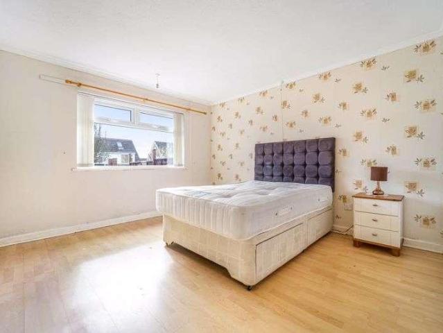 House for sale in Worle, Weston-super-mare