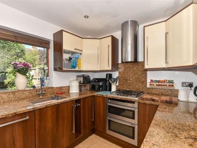 House for sale in Midway, Kent
