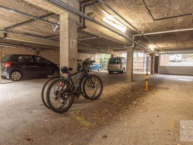 House for sale in Heigham Grove, East Bank