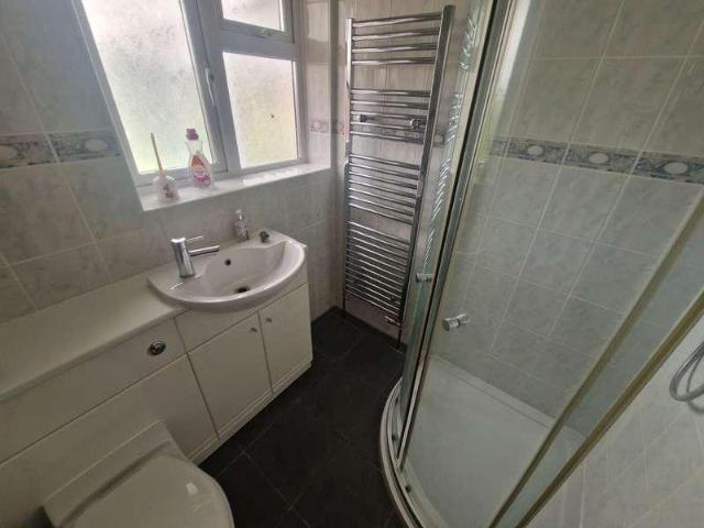 House for sale in Hulham, Budlake