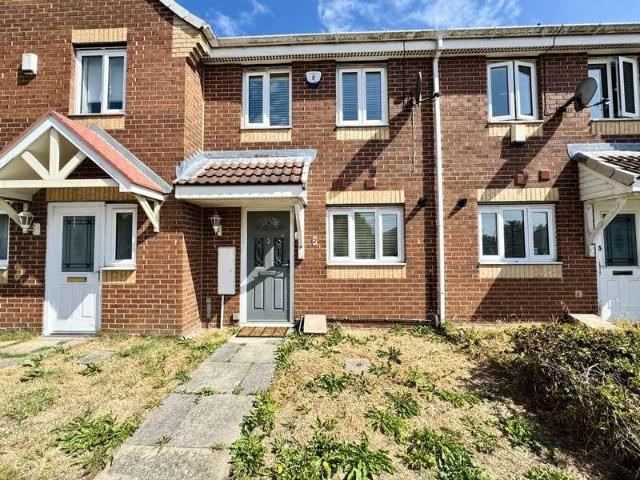House for sale in Wingate