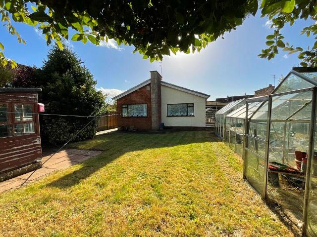 House for sale in Southport, Ainsdale