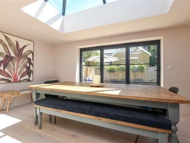 House for sale in Red Hill, Surrey
