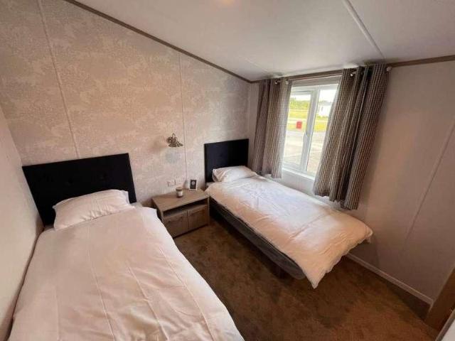 House for sale in Denwick, North East