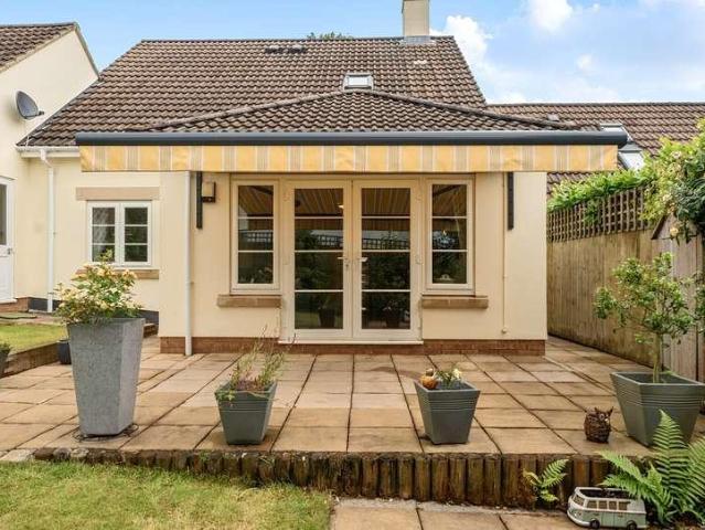 House for sale in Long Ashton, North Somerset
