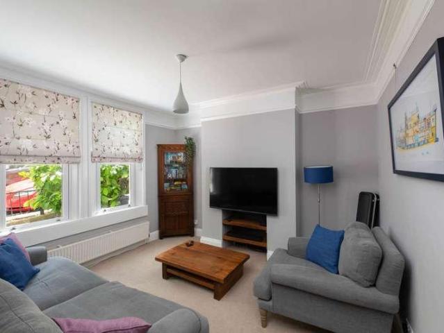 House for sale in South Twerton, Dulcote