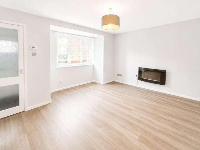 House for sale in Castle Cary