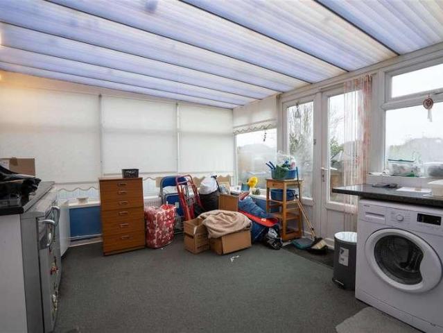 House for sale in West Midlands