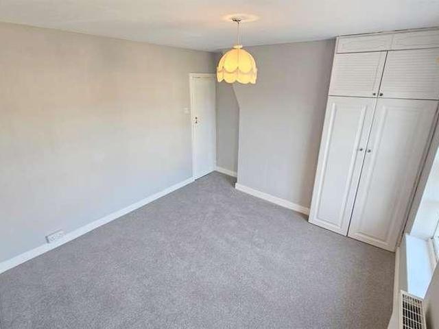 House for sale in Falsgrave, Kepwick