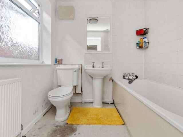 House for sale in New Bold, St Helens