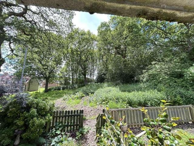 House for sale in Esh Winning