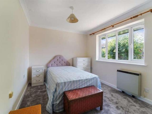 House for sale in The Wells, Surrey