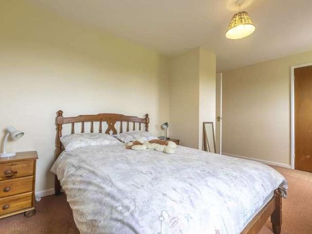 House for sale in Lentran, Scotland