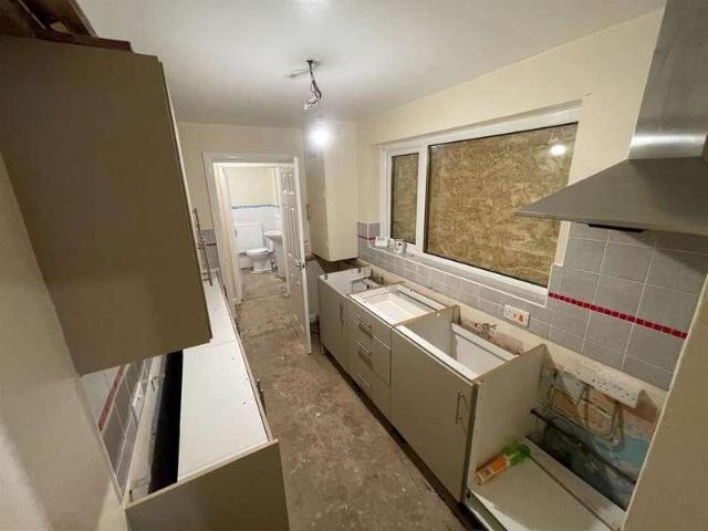 House for sale in Harrowgate Hill, Darlington