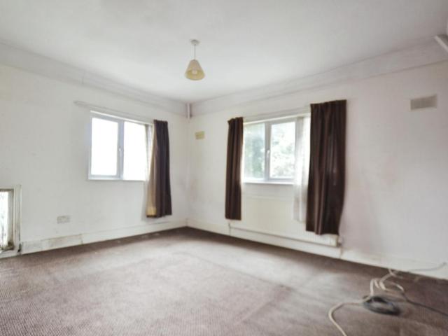 House for sale in Plaistow, Greater London