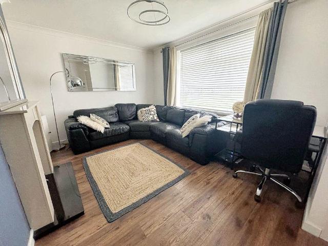 House for sale in Hetton, Easington Lane