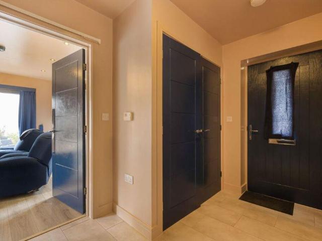 House for sale in Swineshead CP, Boston
