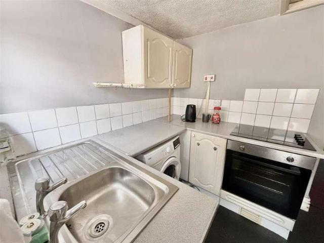 House for sale in Aberaman North, Aberaman