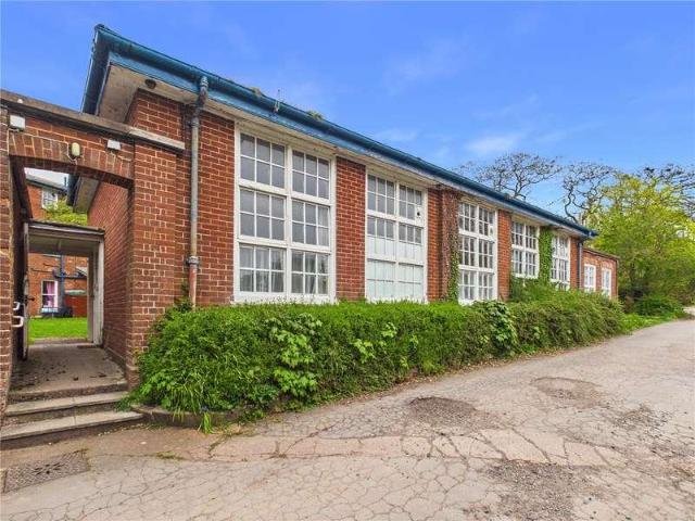 House for sale in Newton St Cyres, Devon