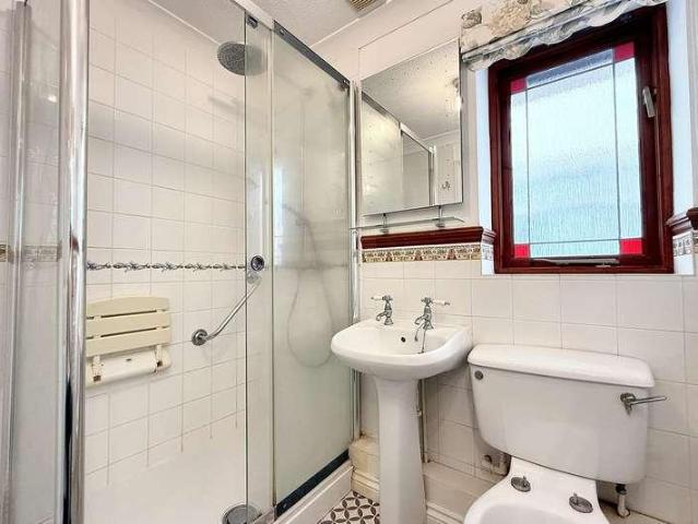 House for sale in Bridport, East Dorset