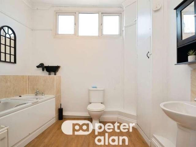 House for sale in Caerleon, Wales