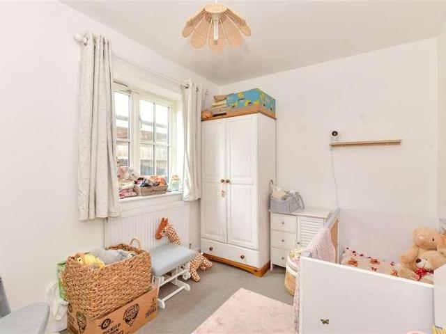 House for sale in Langstone, Havant