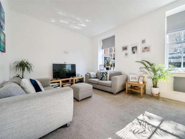 House for sale in Fareham, Knowle