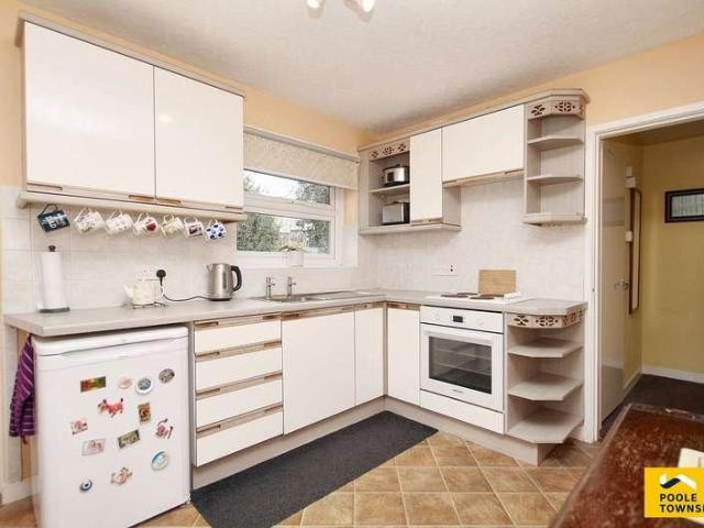 House for sale in Ulverston