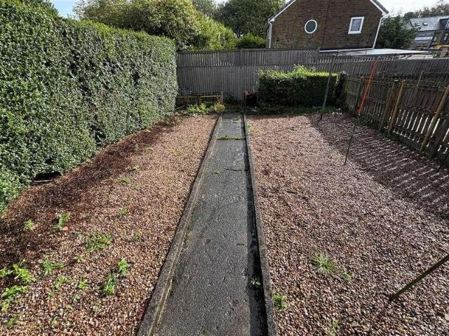 House for sale in Lower Wyke, West Yorkshire