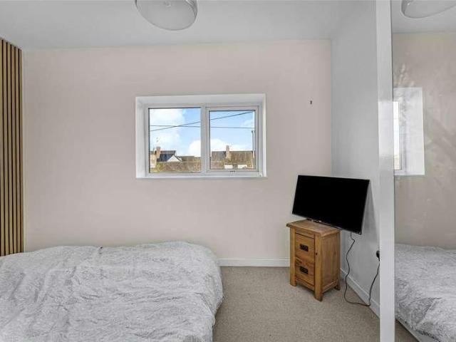 House for sale in Evershot, Oxfordshire