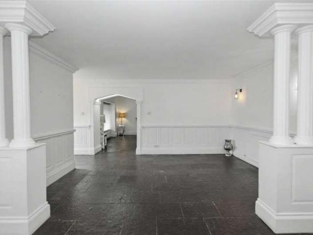 House for sale in Mull, Chapelhall