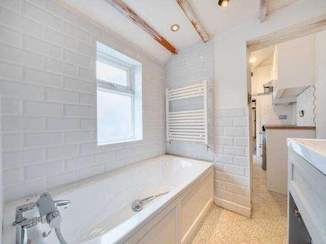 House for sale in Bierton, Buckinghamshire