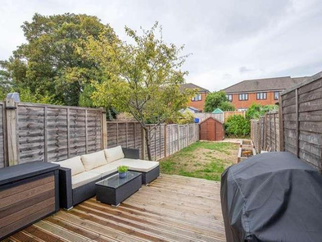 House for sale in Reading
