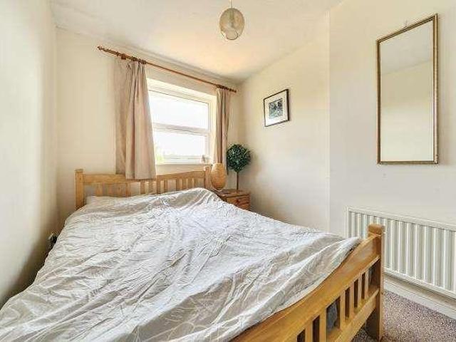 House for sale in Ladygrove, South Oxfordshire