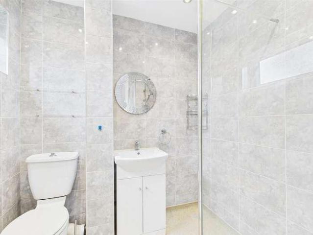 House for sale in Lingley Green, Warrington