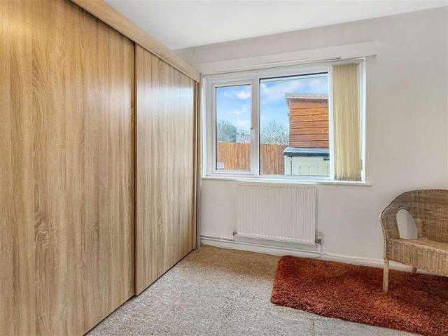 House for sale in Kentisbury, Devon